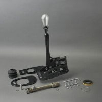 CAE: Ultra Shifter - BMW F2X F3X F8X M2 M3 M4