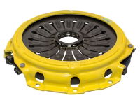 ACT: Xtreme (Monoloc) Pressure Plate: Evo IV - IX