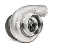 FP: Xona Rotor Ball Bearing Turbocharger - 82-67