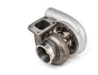 FP: Xona Rotor Ball Bearing Turbocharger - 65-64