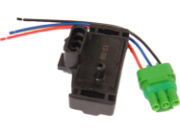 Omni-Power: GM Map Sensor (4-Bar)