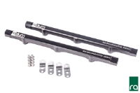 Radium: Fuel Rails, GM LS7