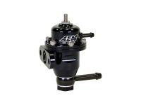 AEM: Honda/Acura Adjustable Fuel Pressure Regulators