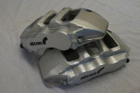 Alcon Advantage Extreme Front Caliper Set