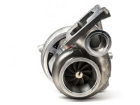 FP: Evo 9 FP ZERO™ Turbocharger (Ball Bearing Only)