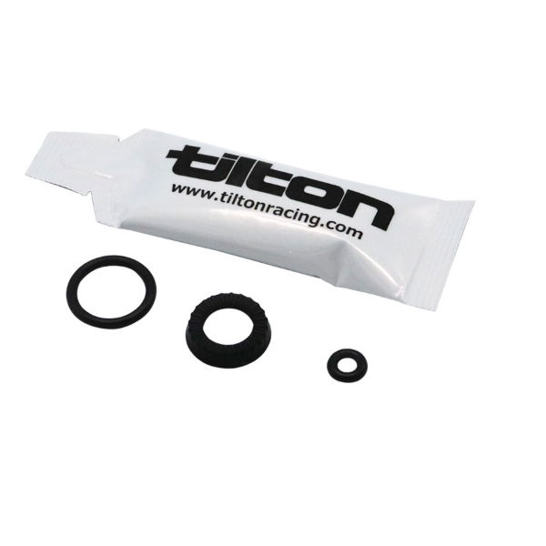 Tilton: Proportioning Valve Repair Kit