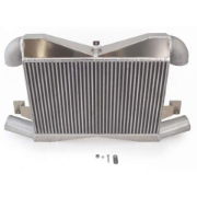 ETS: 2008-2019 NISSAN GTR RACE INTERCOOLER UPGRADE