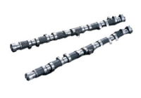 HKS: Inlet Camshaft 272°: Evo IX (Mivec)