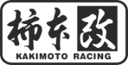 KAKIMOTO