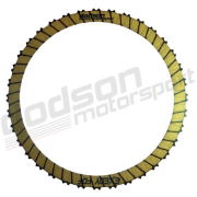 DODSON: BMW: CLUTCH FRICTION LARGE