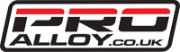 pro_alloy_logo_filled_400x