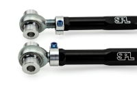 SPL: Rear Traction Links BMW F2X/F3X