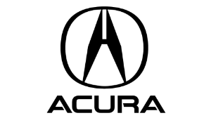 ACURA