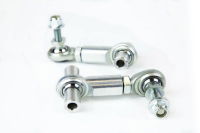 SPL: Rear Swaybar Endlinks FR-S/BRZ/WRX