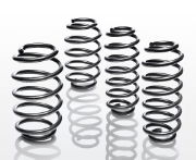 Eibach: Pro Spring Kit: BMW M3 3.2 (E46)