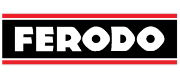 FERODO