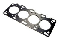 Cosworth: Head Gasket: 2.0L, Bore: 86mm Mivec: Evo IX