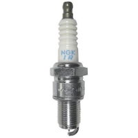 NGK: Spark Plug Set OE (IGR7A): Evo 6 TME (Set of 4)