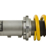 Ohlins: Mini Cooper (R55, R57, R58, R59) 2007-2014 R&T Suspension Kit