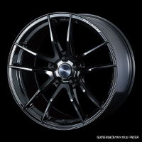 WEDSSPORT: RN-55M WHEEL (GB)