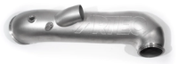 Artec: Honda K Series Sidewinder 4 Dump Pipe