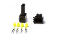 OBD2 Honda Male Connector kit