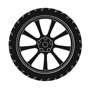 RS WHEELS-TYRES_180x180