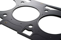 TOMEI: HEAD GASKET - EVO X (87.5 BORE)