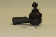 Ross Sport: Track / Tie Rod End (Evo 4-6)