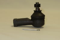 Ross Sport: Track / Tie Rod End (Evo 4-6)