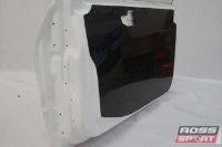 Evo 7-9 FRP Door Set