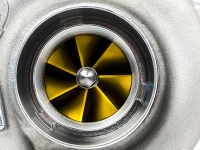 FP: Evo 9 FP ZEPHYR™ Turbocharger (Ball Bearing Only)