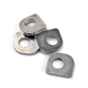 Toe-lock shims M2/M3/M4 F8x, M2/M3/M4 G8x