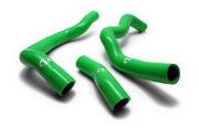 SFS: Mini Cooper S R53 Coolant (3 hoses) - Various Colours 