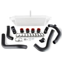 ETS: 05-09 SUBARU LEGACY GT INTERCOOLER PIPING KIT