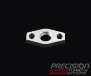 PRECISION TURBO: GT28R/GT28RS/GT30R/GT35R Oil Drain Flange