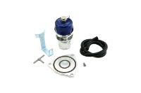 Turbosmart: BOV5 : Blow Off Valve Vehicle Specific Range