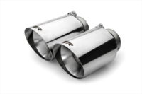 Remus: Sport Exhaust GPF-Back-System: Yaris GR 