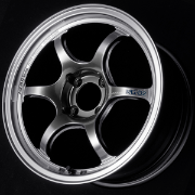 ADVAN: RG-D2 WHEELS