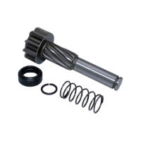 Tilton: Super Starters: Pinion Kits