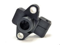 Omni-Power: Mitsubishi Map Sensor (3-Bar)