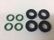 RC Engineering: Injector Seal Set