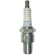 NGK Racing Plug Set Evo 4-8 Heat Range 9