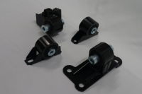 Cusco: Engine Mount Set - Evo 4-6