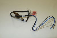 Ross Sport: Denso Front O2 Sensor - Evo X