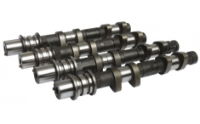 Kelford: Performance Camshaft Sets: Subaru: EJ20 WRX Version 6-10 AVCS