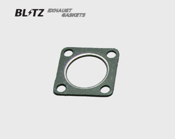 Blitz UK: C42 Wastegate Gasket