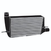 INTERCOOLERS AND KITS