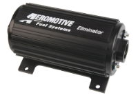 AEROMOTIVE: ELIMINATOR FUEL PUMP