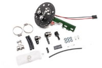 Radium: Fuel Pump Hanger, 94-01 Acura Integra, 92-00 Honda Civic